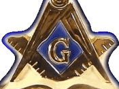 Intervista Maestro Massone