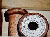 Details that love...