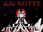 Esce oggi Circo della Notte" Erin Morgenstern