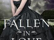 [Anteprima] FALLEN LOVE Lauren Kate