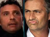 “Mourigno come Schettino”