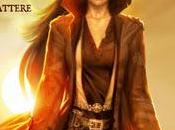 Recensione, Dark Eden Moira Young