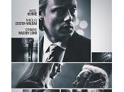 Headhunters Morten Tyldum