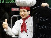 Pizza Roma