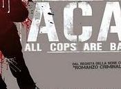 Conferenza stampa-ACAB