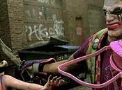 Gotham City Impostors ufficialmente fase Beta