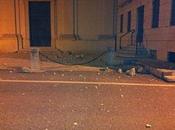 Scosse terremoto nord Italia nella notte alle 9.10 stamane