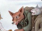 Consob: Tripler System Explosion, multilevel muore mai!