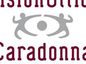 Sabato gennaio aspettiamo Modugno Oakley