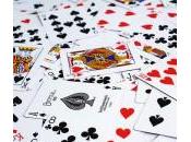 Come fare vincere poker online