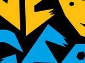 Sorpresa nasce Neo-Geo Portable, clone cinese