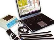 supercoscienza, nostro super dottore interiore subspazio