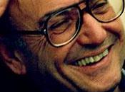 Theo Angelopoulos (1935-2012)