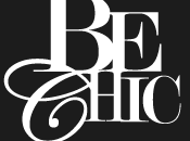 CHIC Fashion Bijoux glamour, classico romantico