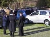 Roma: fuoco arde sotto capitale. Analisi morte portare lontano.