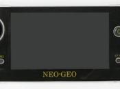 Torna celebre console Neo-Geo