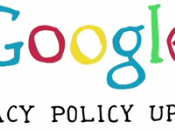 privacy secondo Google