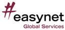 Comunicato stampa Easynet: 2012 l'anno delle aziende "smart"