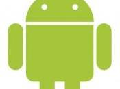 Nuova Parola: Android!