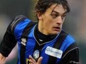 Gabbiadini: Napoli troverebbe bene”