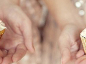 sbagliato nome blog!