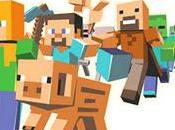 Recensione: Minecraft