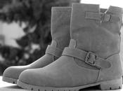 Black white