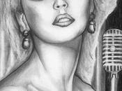Ritratto Irene