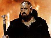 Nicol Williamson (1938-2011)