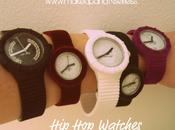 FASHION REVIEW HipHop Watches