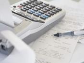 Grecia: pubblicata lista degli evasori fiscali