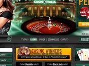 Belen sponsor insaputa casino online