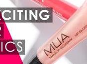 Make Academy: fidarsi?