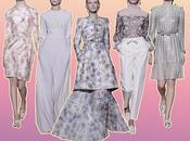 pagelle: VALENTINO HAUTE COUTURE SPRING SUMMER 2012 Video))