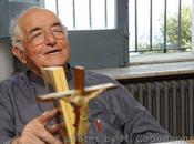 morto Gaetano Amodio