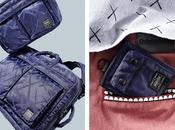 Originalfake summer/spring 2012