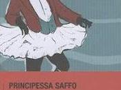 tutù Principessa Saffo