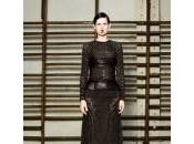 Givenchy haute couture primavera-estate 2012