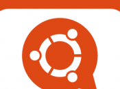 News Ubuntu ecco linee guida progettazione!