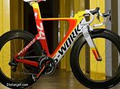 Prototipo Specialized