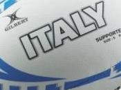 Rugby, musica droga: giocatori stato fermo