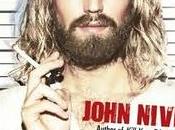 Anteprima volte ritorno" John Niven