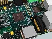 micro-computer dollari