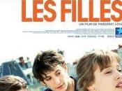 Terzo film MyFrenchFilm Festival. tempo ancora fino febbraio