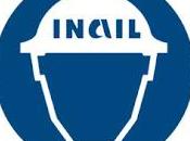 Inail 2012