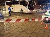 Milano: donna coma dopo scippo