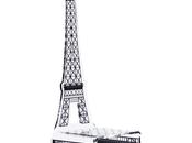 Tour Eiffel