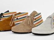 Peter-non summer/spring 2012