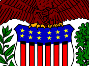 segnali positivi delle Borse