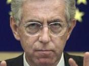Monti esprime fiducia sulla ripresa economica